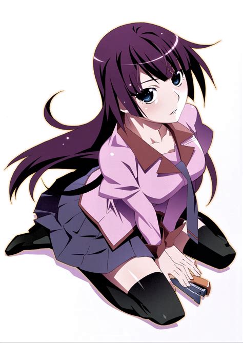 movies123 bakemonogatari|BAKEMONOGATARI .